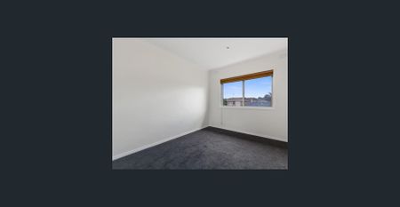 EXCELLENT LOCATION - Photo 2