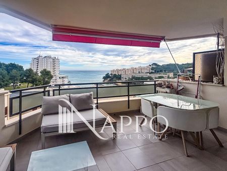 Piso de alquiler en Carrer de Les Sirenes, Cala Vinyes - Photo 5