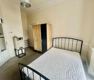 1 bedroom detached house to rent - Photo 5