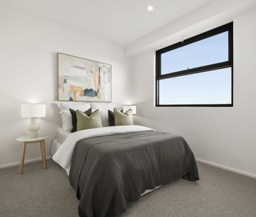 Brand-New Luxury Residence in Prime Hawthorn Location - Photo 5