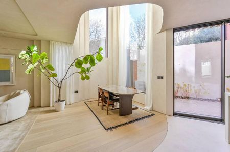 4 bedroom detached house to rent - Photo 5