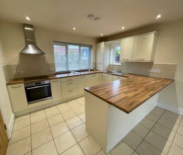 Station Rd, Sutton On Trent, Notts, NG23 - Photo 6