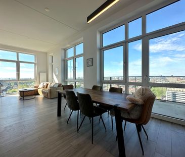 Laakweg, 2521 SC, Den Haag - Photo 4