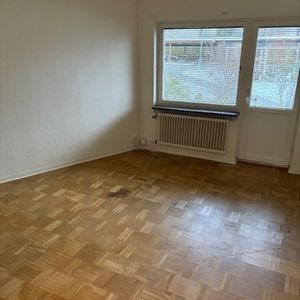 Södra Torggatan 7C, Skurup - Foto 3