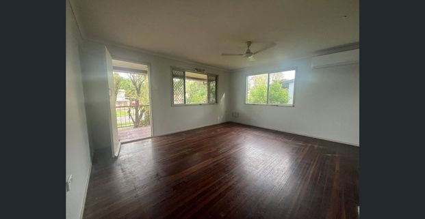 Big Yard, Bonus Downstairs Space & Plenty of Parking! - Photo 1