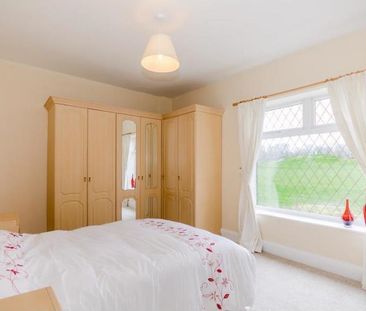 Haw Hill View, Normanton - Photo 5
