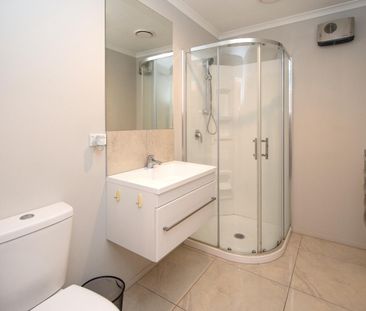 10 Storer Street, Kaiapoi - Photo 1