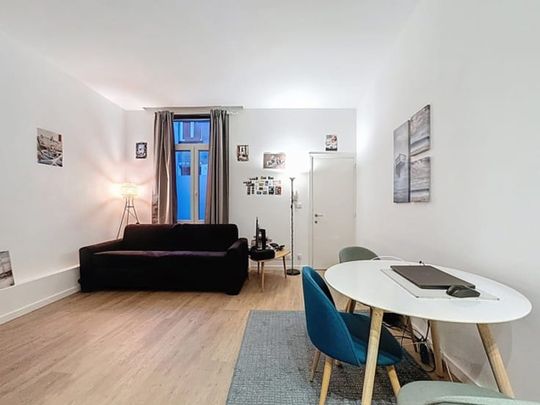 Studio te huur - Photo 1