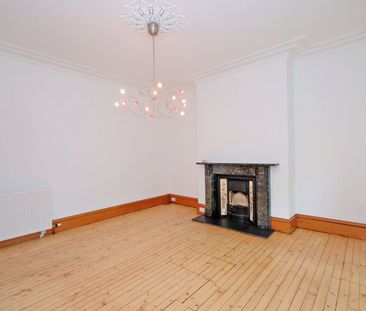 51 Thomson Street, AB25 2QN, Aberdeen - Photo 4