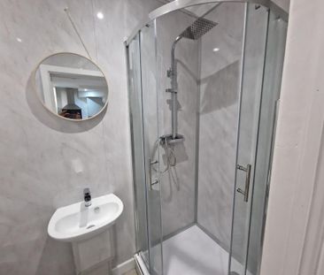 1 bedroom house to rent - Photo 6