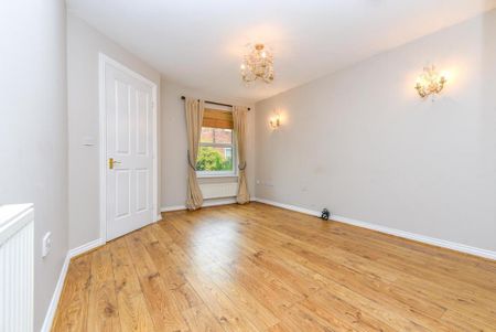 3 bedroom house to rent - Photo 4