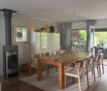Betesvägen, Lerberget - Photo 5