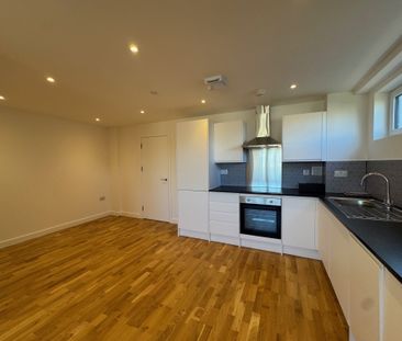 Upperton Road, Eastbourne - Photo 3