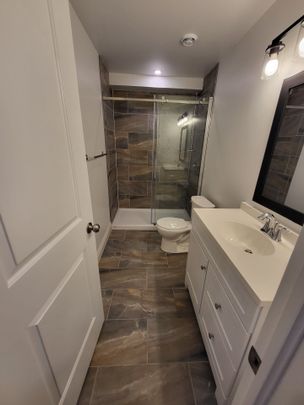 For Lease - 182 BOXCAR Crescent, Russell, Ontario - Photo 1