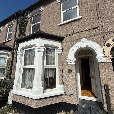 3 bedroom house to rent - Photo 1