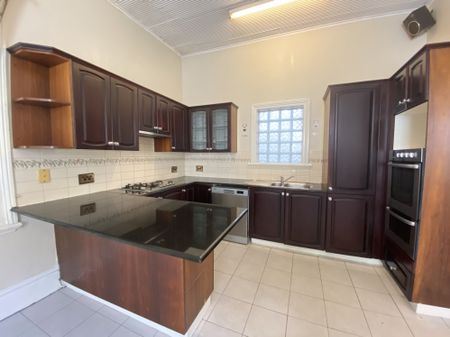 Quiet And Sought After Area DONT MISS OUT! - Photo 4