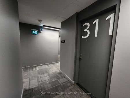 River City III Lofts , #311 - Photo 3