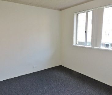 10/52 Trinculo Place, Queanbeyan NSW 2620 - Apartment For Rent | Do... - Photo 1