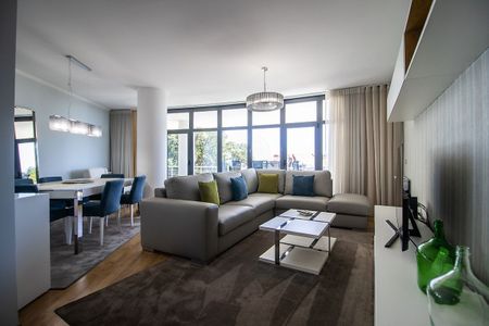 Apartamento T3 em Lisboa - Photo 3
