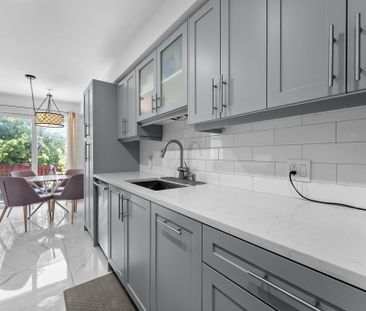 For Lease - 1157 Marchant Drive, Orleans - Cumberland and Area, Ont... - Photo 5