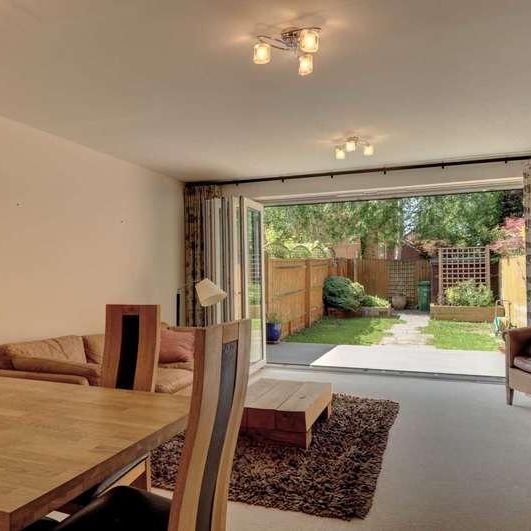 Charlotte Mews, Henley On Thames, RG9 - Photo 1