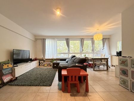 Appartement - à louer - Foto 4