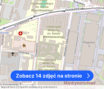 Nowe I Gotowe do zamieszkania I Bez prowizji - Zdjęcie 1
