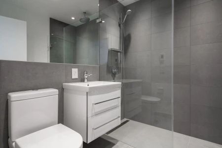 612 Dawes Road — 1 Bedroom - unit 308 - Photo 2