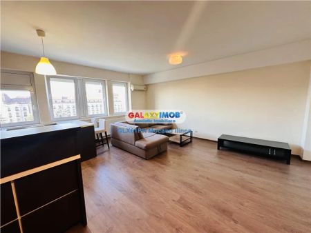 Inchiriere apartament 3 camere, centrala, Ultracentral, Ploiesti - Photo 5
