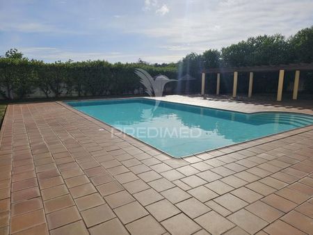 Apartamento T1 - Photo 4