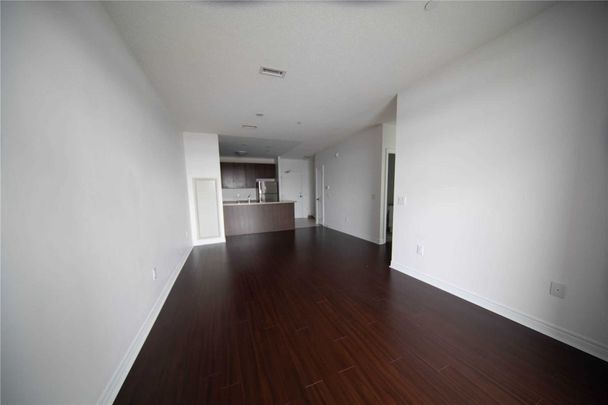 For Lease - 39 New Delhi Drive Unit# 417, Markham, Ontario - Photo 1