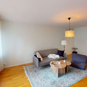 Liegatan 17, Västerås - Photo 2