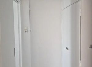 Διαμέρισμα για ενοικίαση - Γλυφάδα, - Photo 5