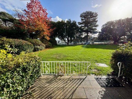 2 bedroom house to rent - Photo 2