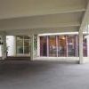 1560 Bloor Street East, Mississauga - Photo 3