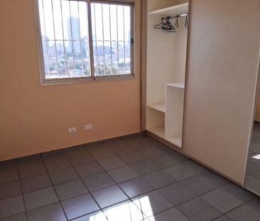 GOIÂNIA - SETOR OESTE - Foto 1
