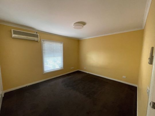2/692 Burwood Road, Hawthorn East - Photo 1
