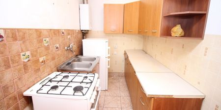 2-pokoje Piaskowa Góra do wynajęcia - Фото 4