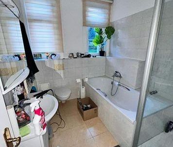 <h1 class="md:text-xl md:leading-6 mt-4 md:mt-10 lg:mb-6 mb-3 text-... - Photo 5