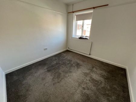 Scorer Street, North shields, North Shields, Tyne and Wear, NE29 0JH - Photo 3