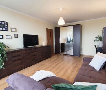 Mieszkania Rynek wtórny - Photo 1