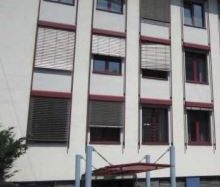 Mitten drin ! Schöne 2 Zimmer Wohnung im Kern Stuttgarts - Photo 4