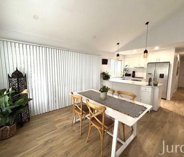 MODERN DELIGHT - Photo 3