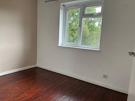 3 bedroom house to rent - Photo 4