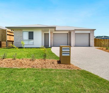 Stunning in Wondunna - Light & Airy + Ducted Air Con - Photo 6