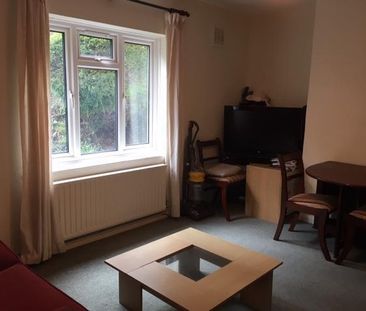 Manton Road, Brighton - Photo 1