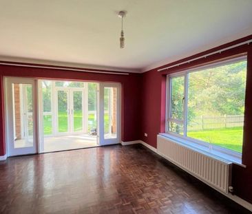 Church Road, Old Hunstanton, PE36 6JS - Photo 1