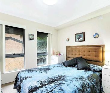 6/3 Cole Street, Hurstville NSW 2220 - Photo 6