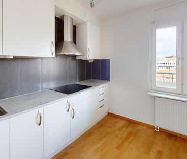 Skolgatan, Borås - Foto 5