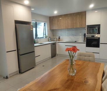 1/19 Alverston Street - Photo 6